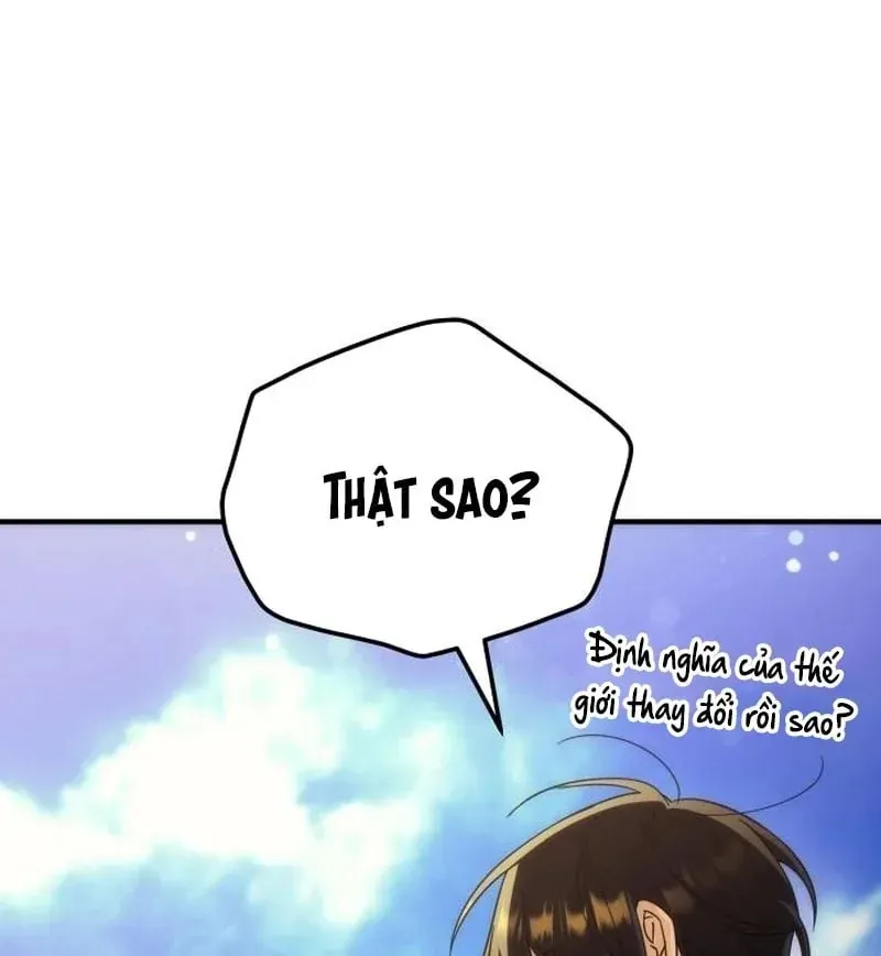 Thần Thịnh Vượng - Chapter 20 - Page 153