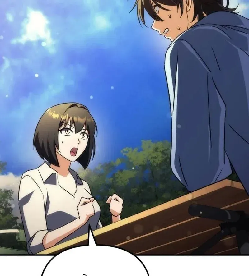 Thần Thịnh Vượng - Chapter 20 - Page 154