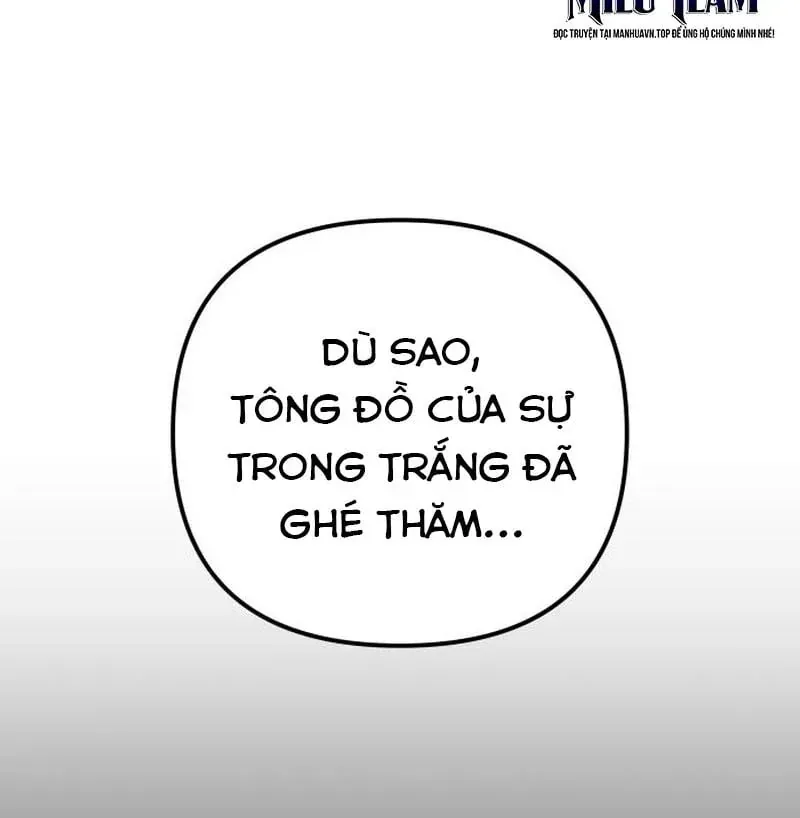 Thần Thịnh Vượng - Chapter 20 - Page 156