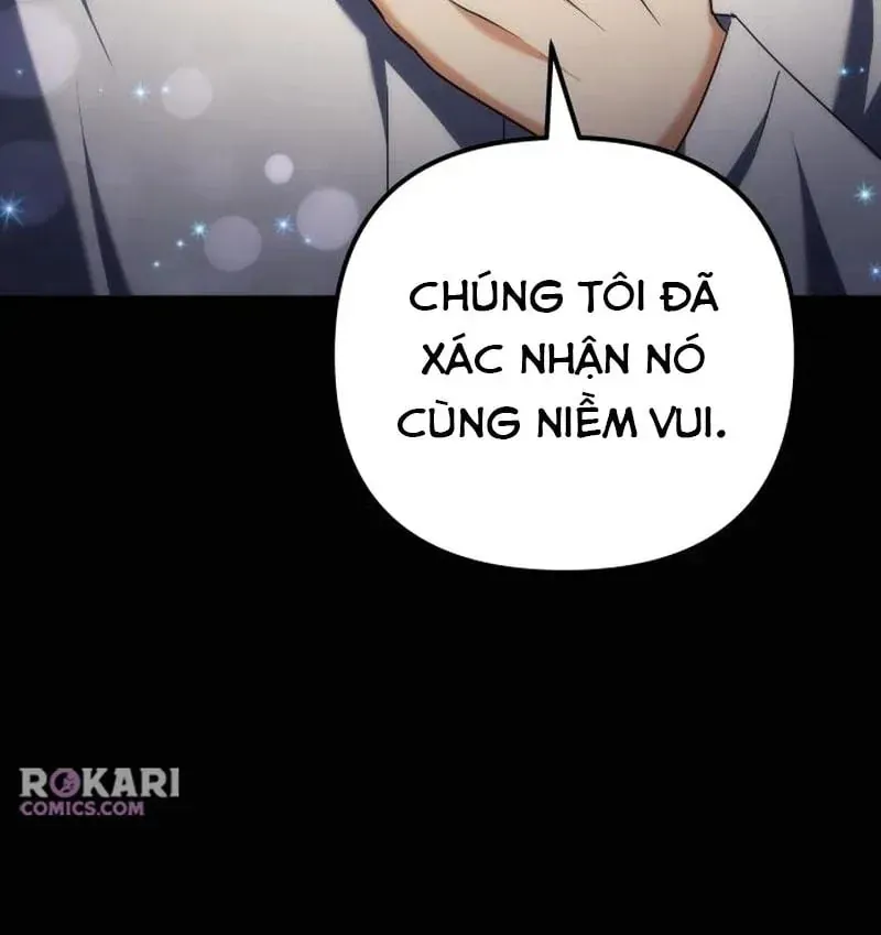 Thần Thịnh Vượng - Chapter 20 - Page 160