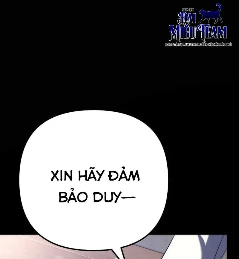 Thần Thịnh Vượng - Chapter 20 - Page 161