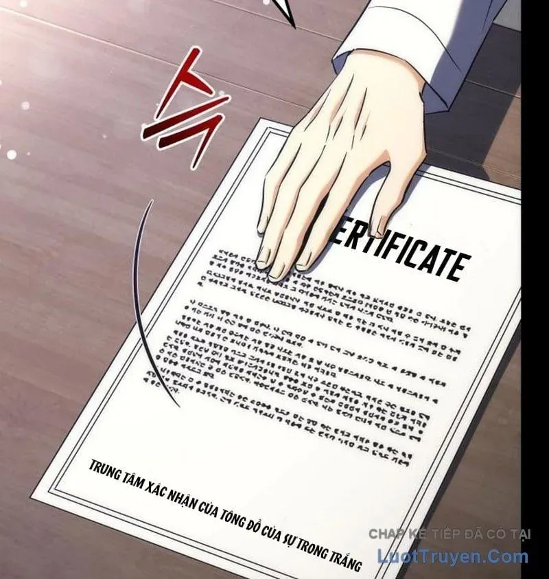 Thần Thịnh Vượng - Chapter 20 - Page 162