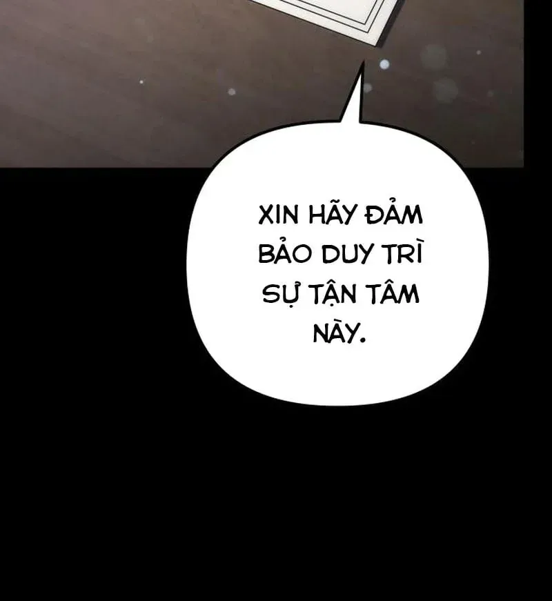 Thần Thịnh Vượng - Chapter 20 - Page 163