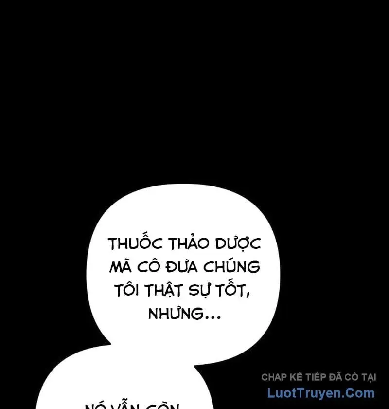 Thần Thịnh Vượng - Chapter 20 - Page 164