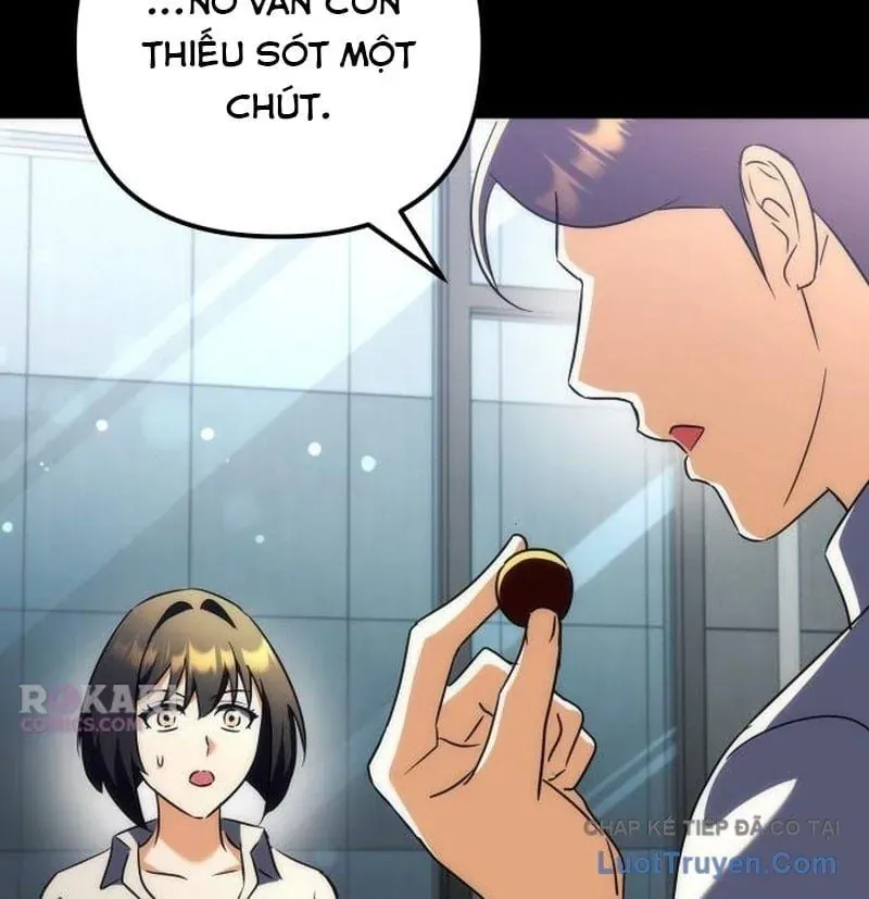 Thần Thịnh Vượng - Chapter 20 - Page 165