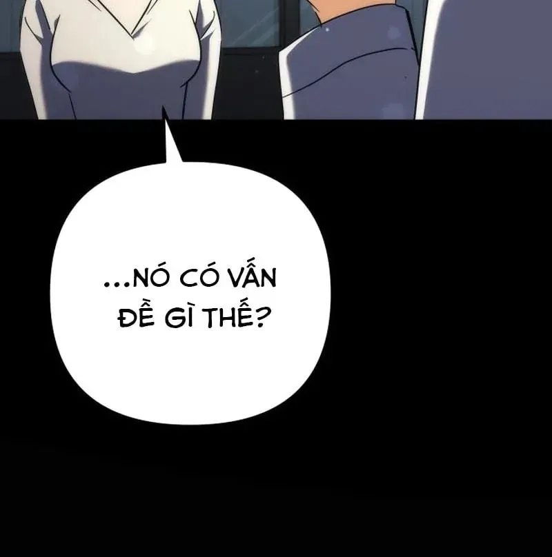 Thần Thịnh Vượng - Chapter 20 - Page 166