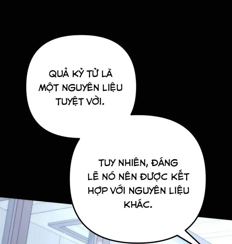 Thần Thịnh Vượng - Chapter 20 - Page 168