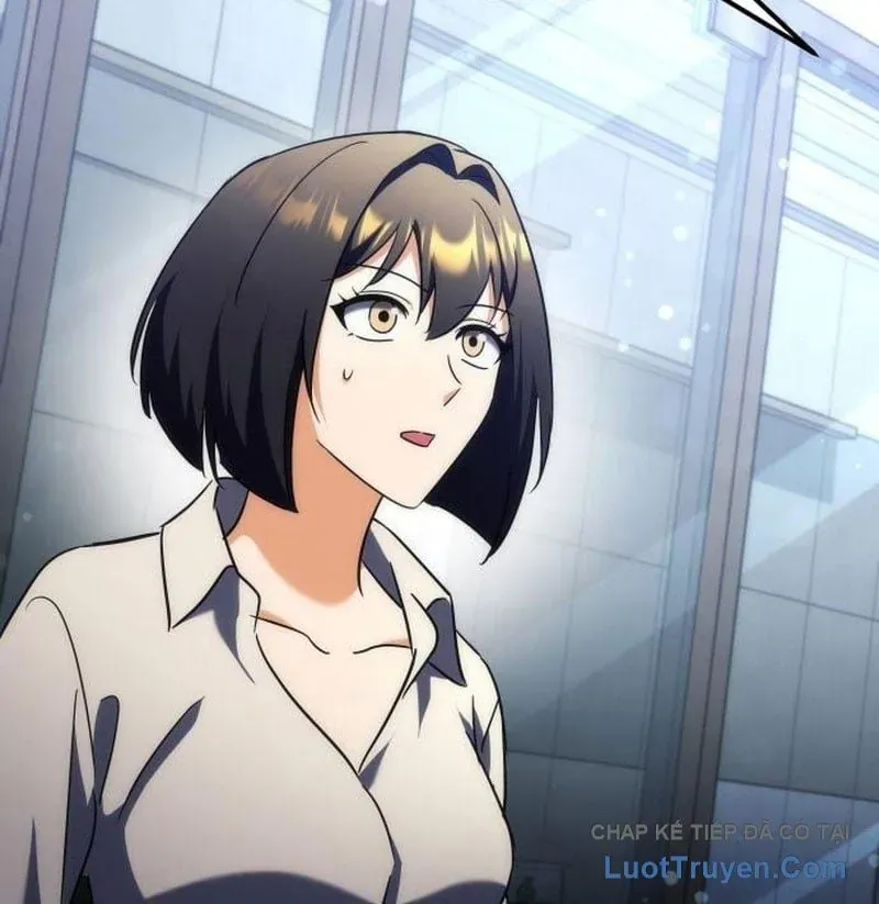 Thần Thịnh Vượng - Chapter 20 - Page 169