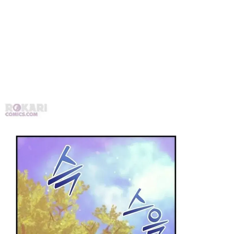 Thần Thịnh Vượng - Chapter 20 - Page 17