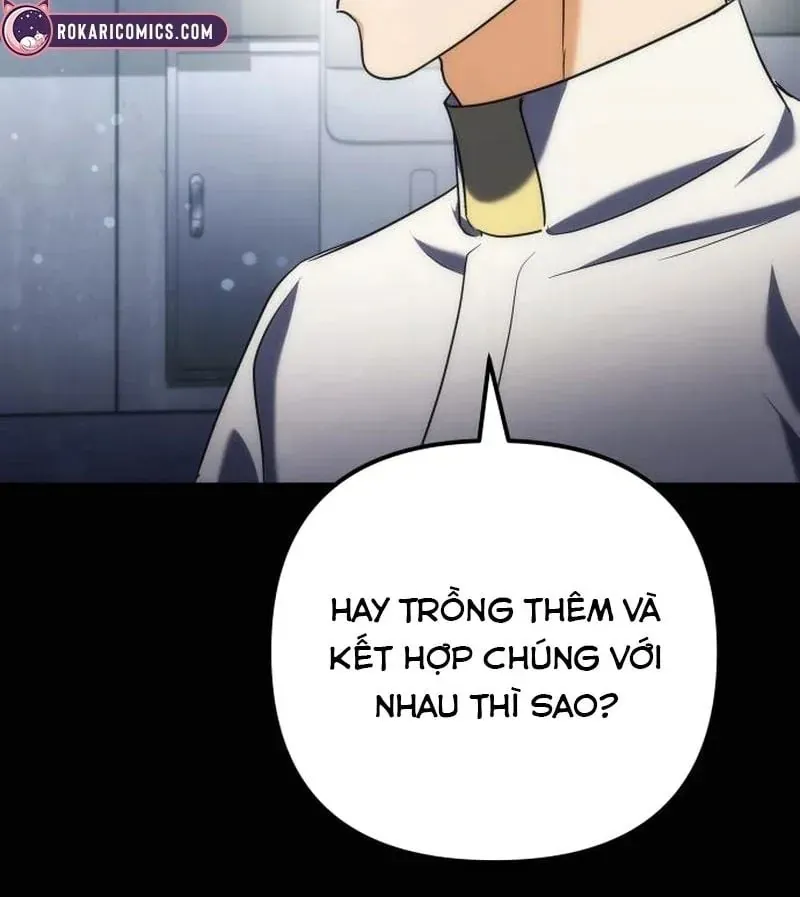 Thần Thịnh Vượng - Chapter 20 - Page 172