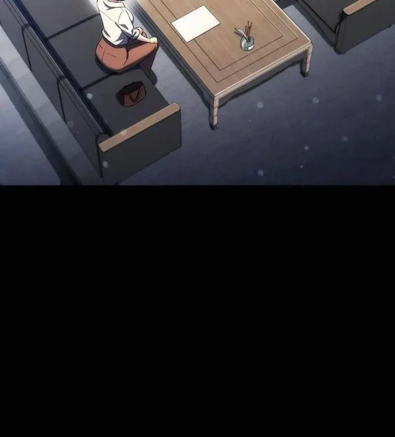 Thần Thịnh Vượng - Chapter 20 - Page 175