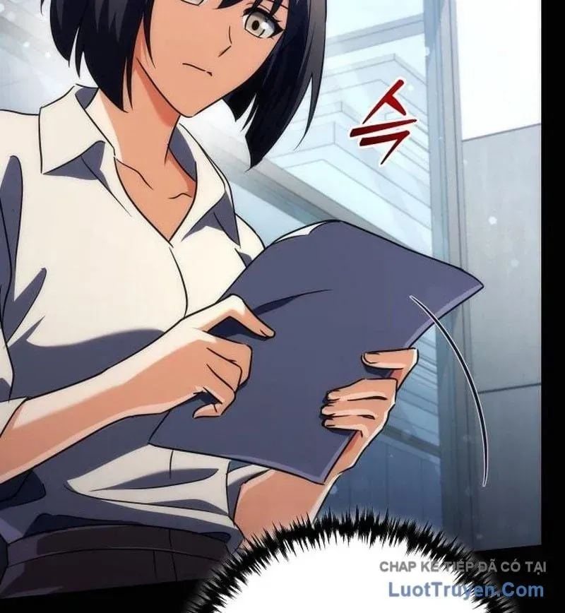 Thần Thịnh Vượng - Chapter 20 - Page 177