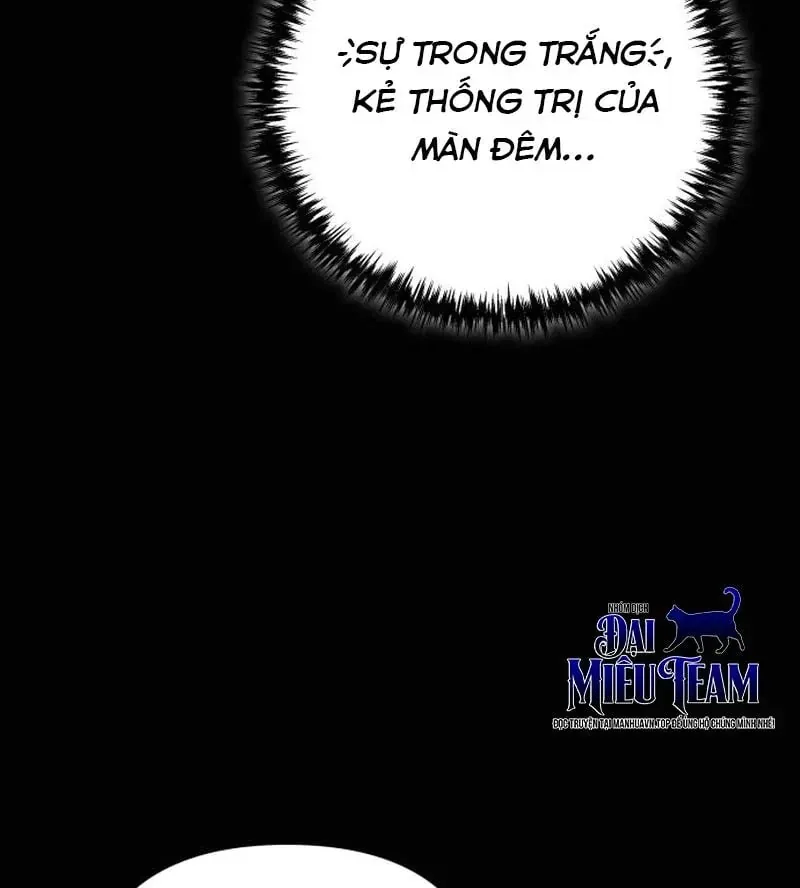 Thần Thịnh Vượng - Chapter 20 - Page 178