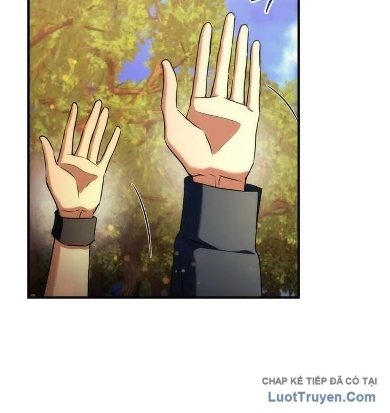 Thần Thịnh Vượng - Chapter 20 - Page 18
