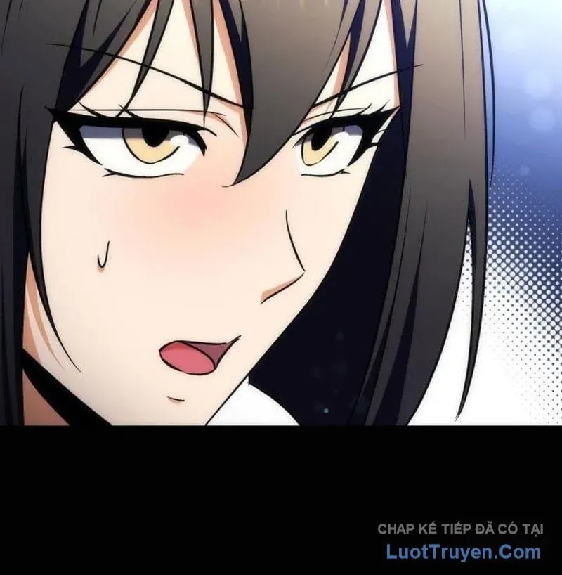 Thần Thịnh Vượng - Chapter 20 - Page 180