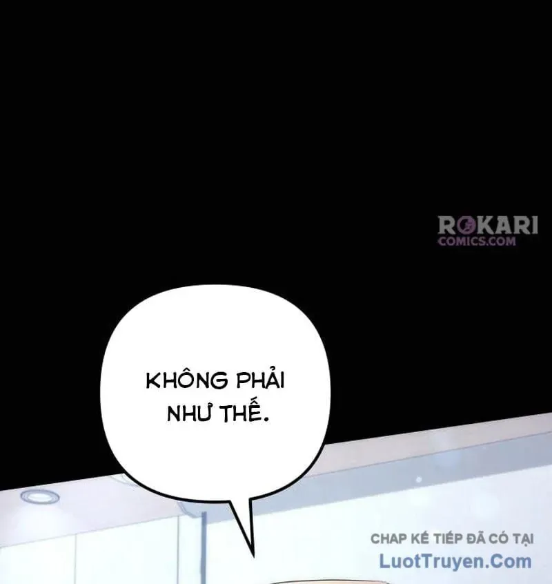 Thần Thịnh Vượng - Chapter 20 - Page 181