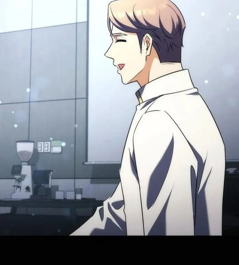 Thần Thịnh Vượng - Chapter 20 - Page 182