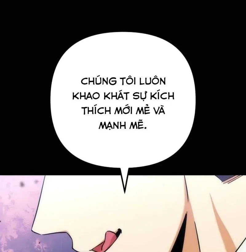 Thần Thịnh Vượng - Chapter 20 - Page 183