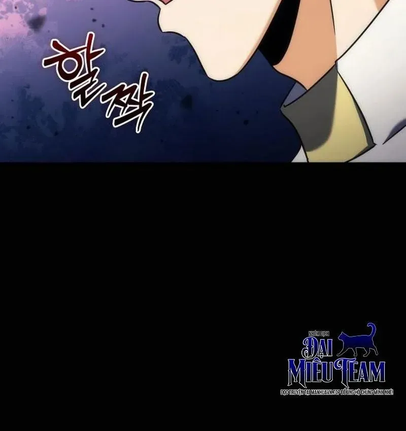 Thần Thịnh Vượng - Chapter 20 - Page 184