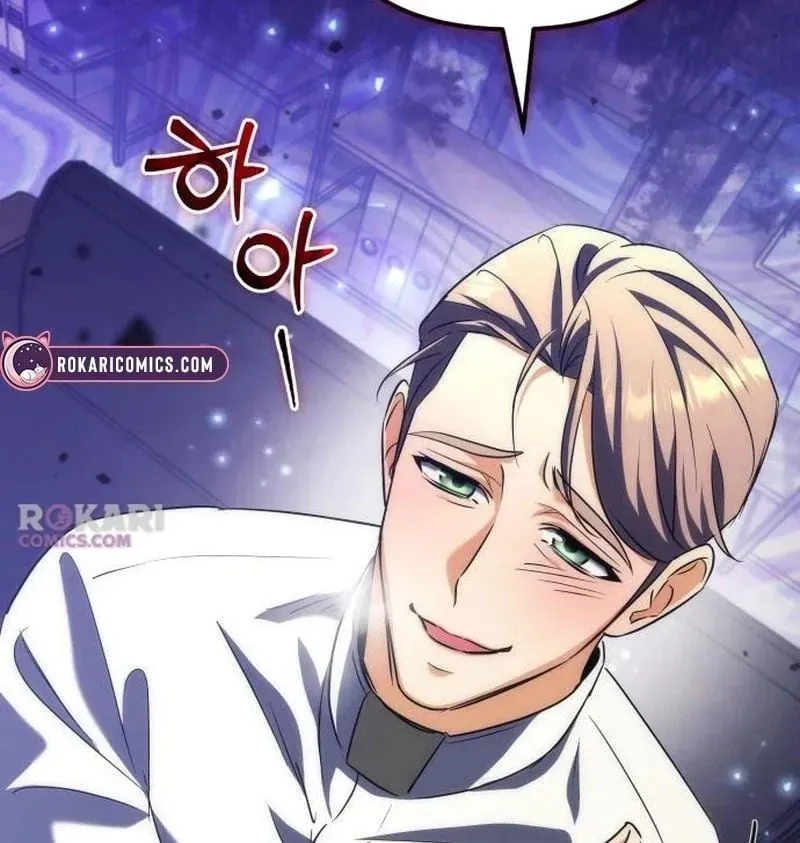 Thần Thịnh Vượng - Chapter 20 - Page 186