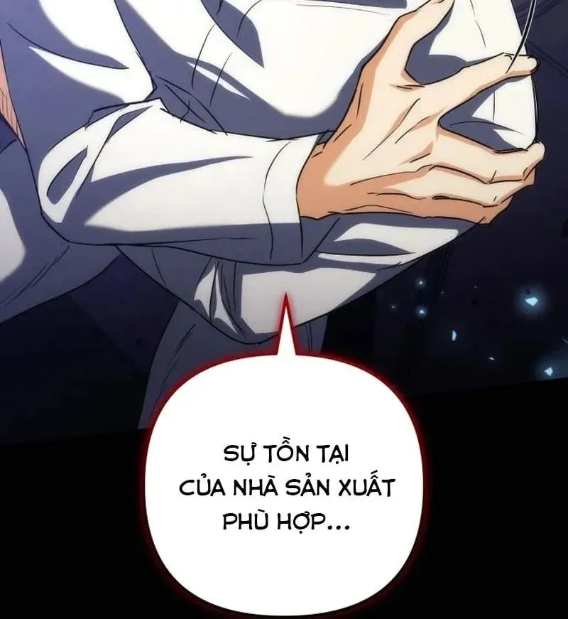 Thần Thịnh Vượng - Chapter 20 - Page 187