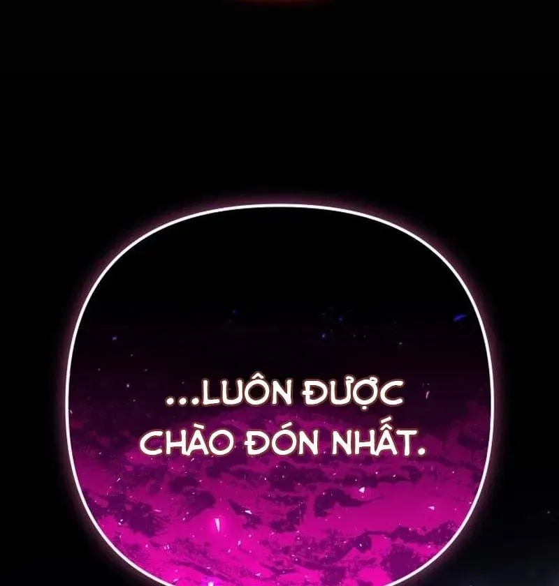 Thần Thịnh Vượng - Chapter 20 - Page 188