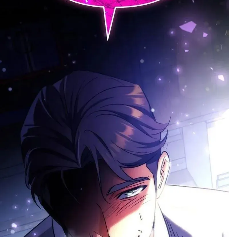 Thần Thịnh Vượng - Chapter 20 - Page 189