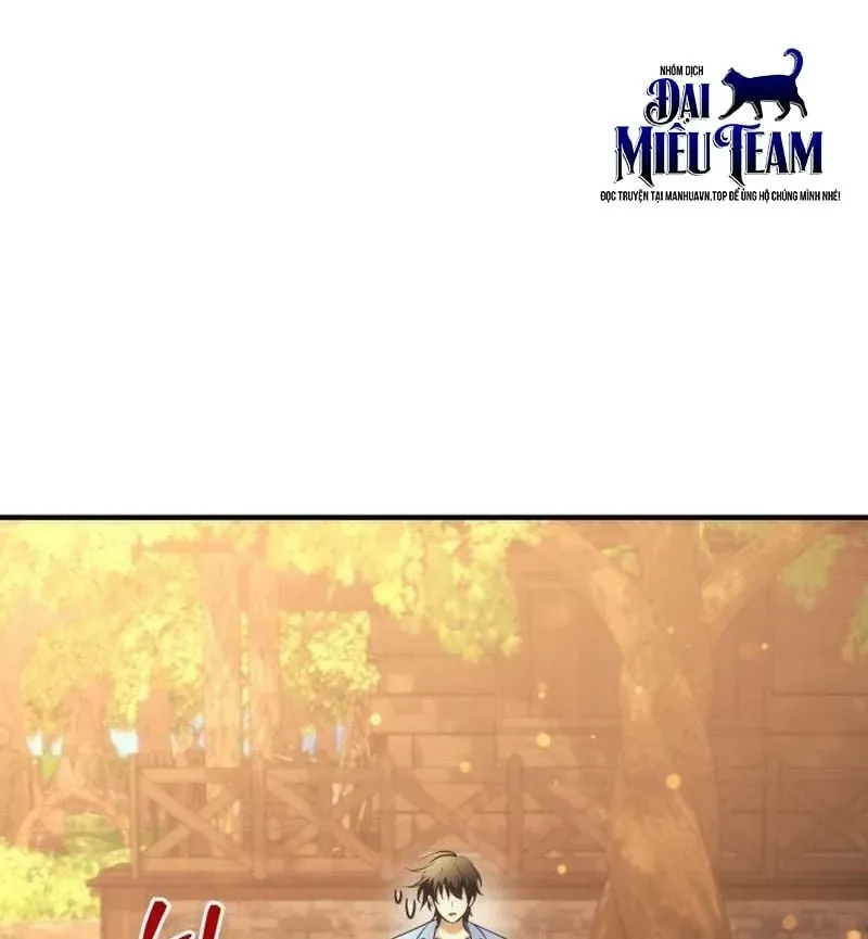 Thần Thịnh Vượng - Chapter 20 - Page 19