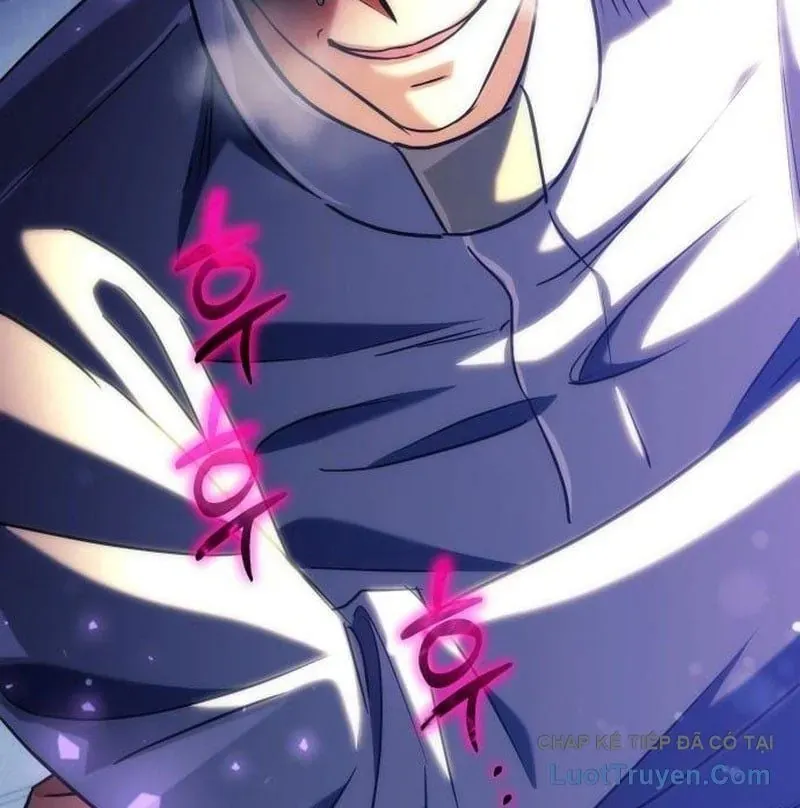 Thần Thịnh Vượng - Chapter 20 - Page 190