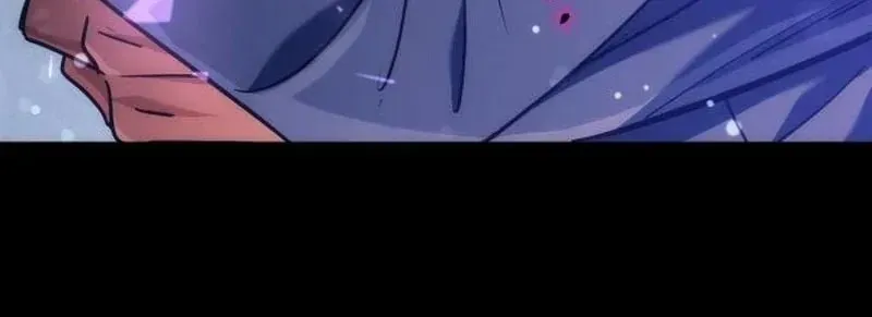 Thần Thịnh Vượng - Chapter 20 - Page 191