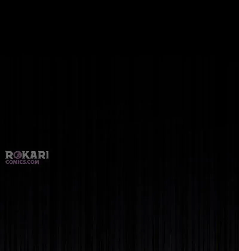 Thần Thịnh Vượng - Chapter 20 - Page 192