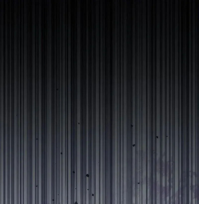 Thần Thịnh Vượng - Chapter 20 - Page 193