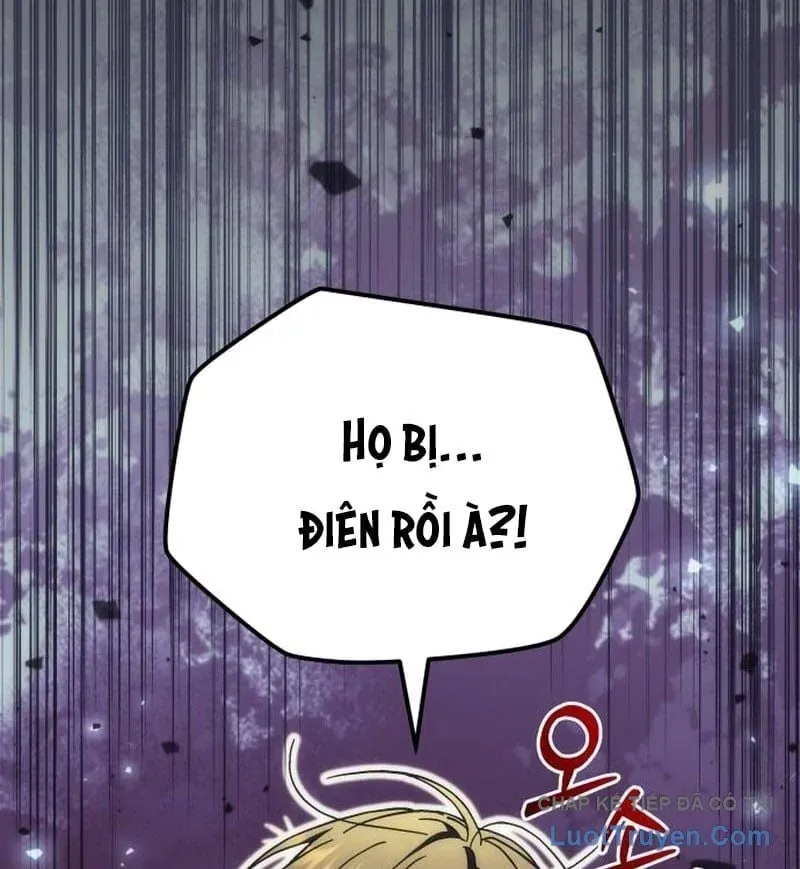 Thần Thịnh Vượng - Chapter 20 - Page 194