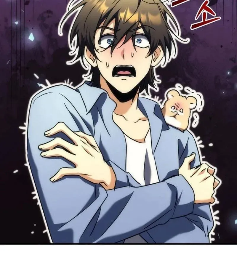 Thần Thịnh Vượng - Chapter 20 - Page 195