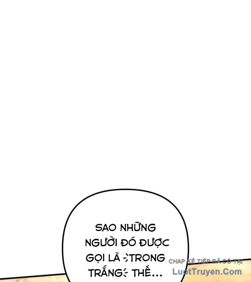 Thần Thịnh Vượng - Chapter 20 - Page 196