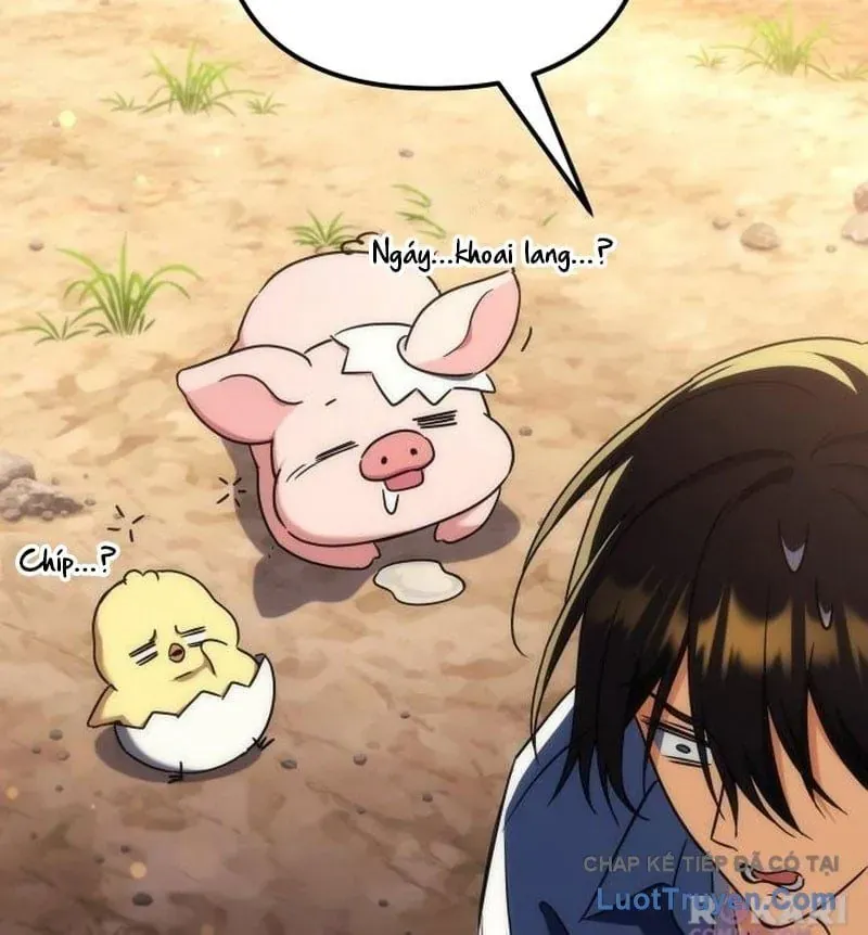 Thần Thịnh Vượng - Chapter 20 - Page 197