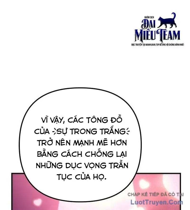 Thần Thịnh Vượng - Chapter 20 - Page 199