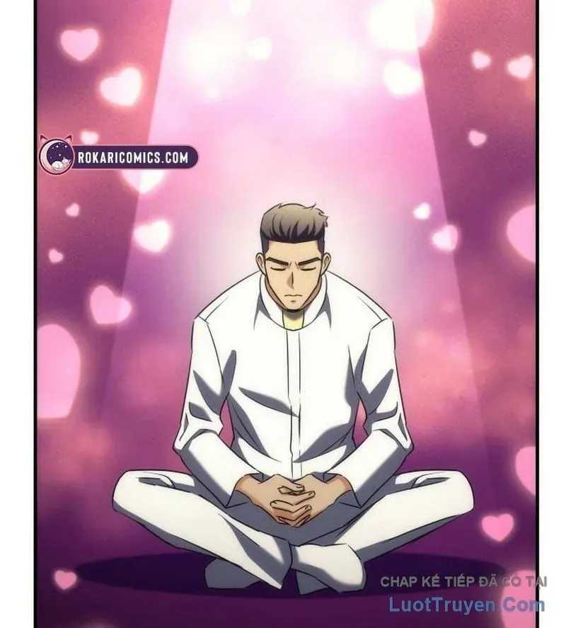 Thần Thịnh Vượng - Chapter 20 - Page 200
