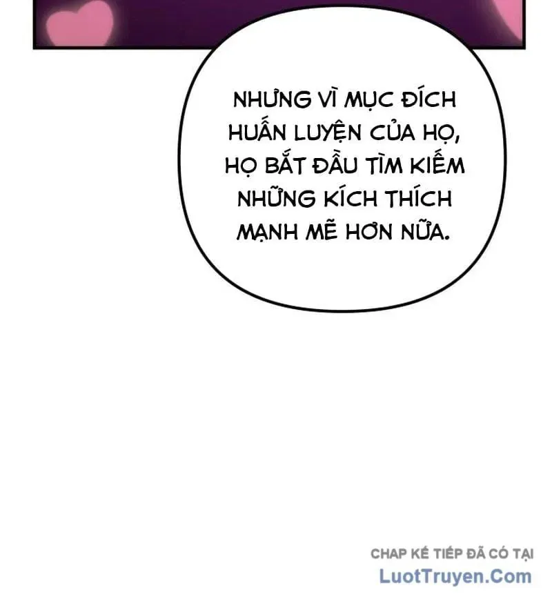 Thần Thịnh Vượng - Chapter 20 - Page 201