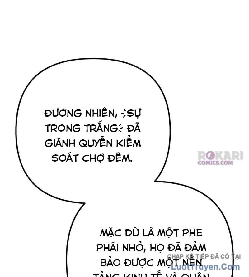 Thần Thịnh Vượng - Chapter 20 - Page 202