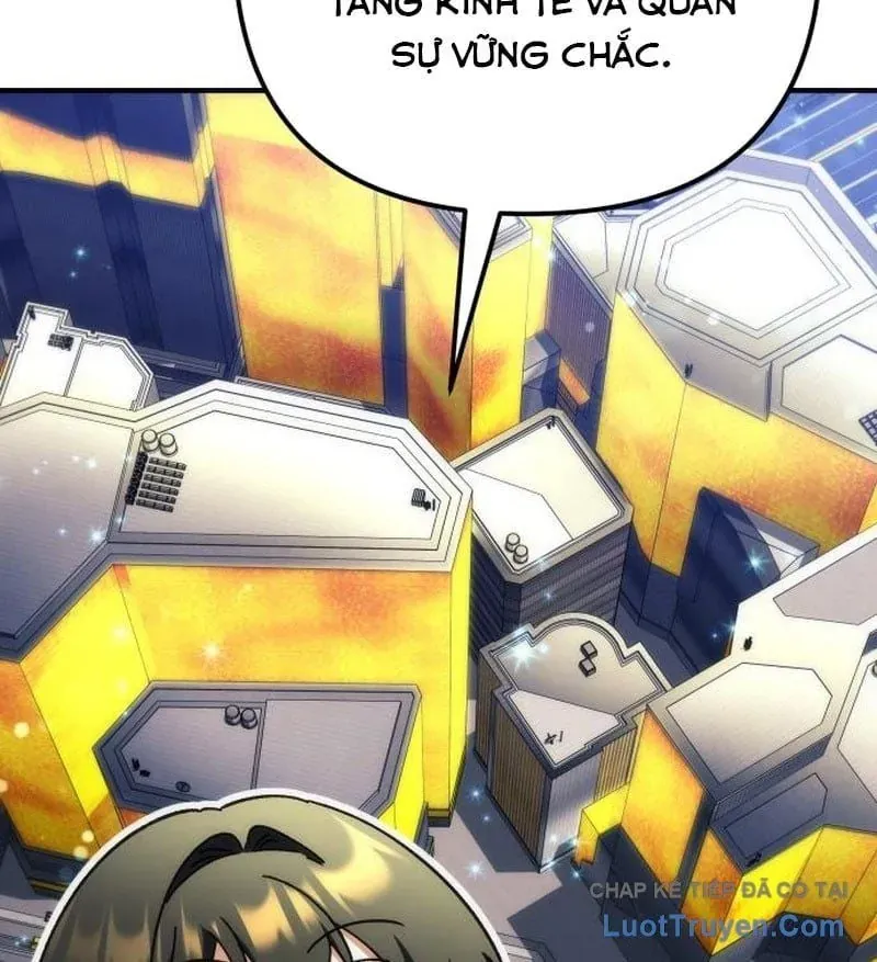 Thần Thịnh Vượng - Chapter 20 - Page 203