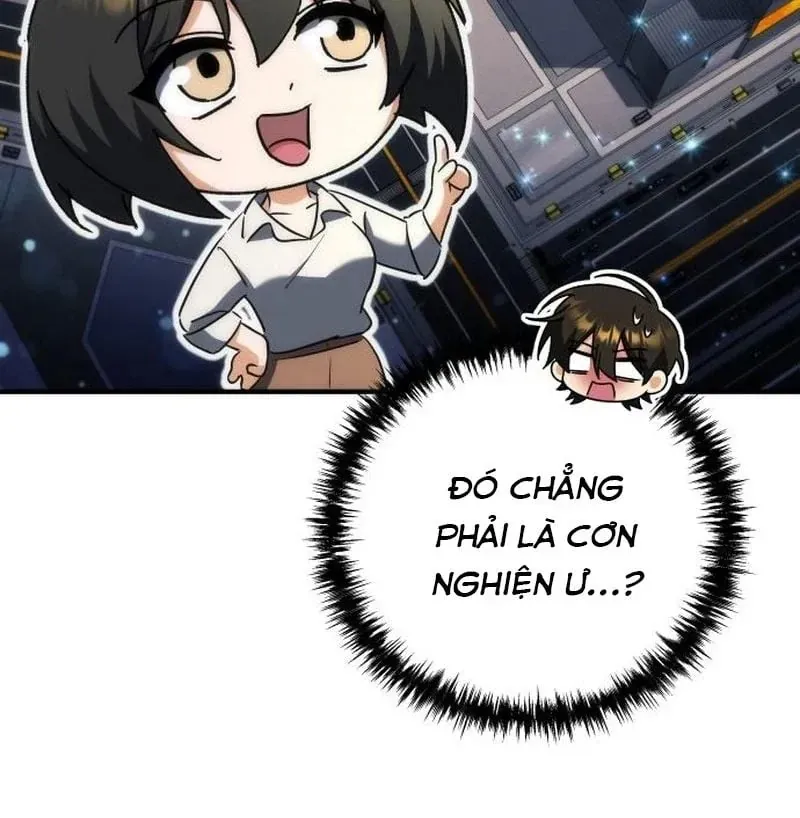 Thần Thịnh Vượng - Chapter 20 - Page 204