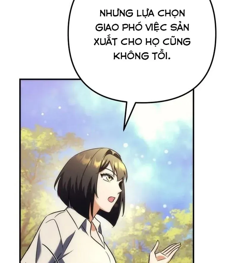 Thần Thịnh Vượng - Chapter 20 - Page 206