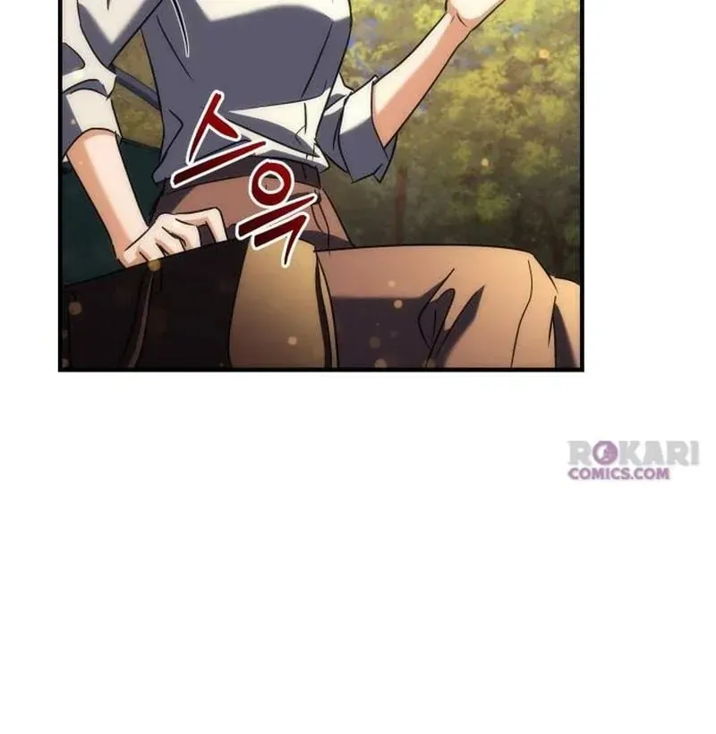 Thần Thịnh Vượng - Chapter 20 - Page 207