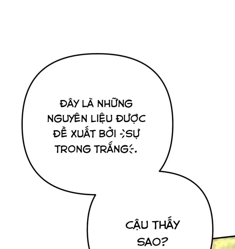Thần Thịnh Vượng - Chapter 20 - Page 208