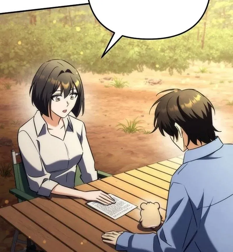 Thần Thịnh Vượng - Chapter 20 - Page 209