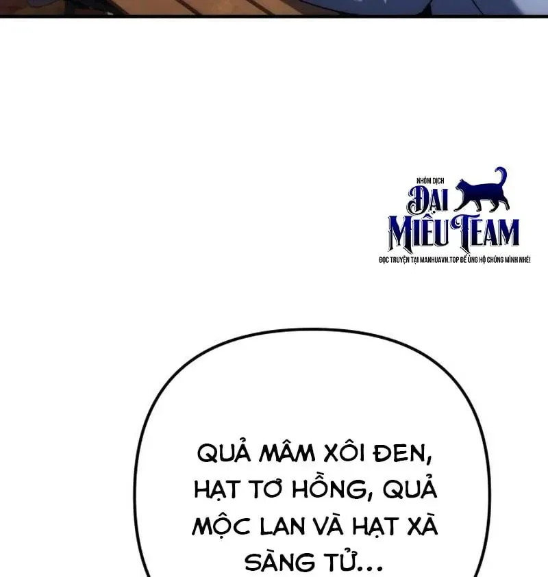 Thần Thịnh Vượng - Chapter 20 - Page 210