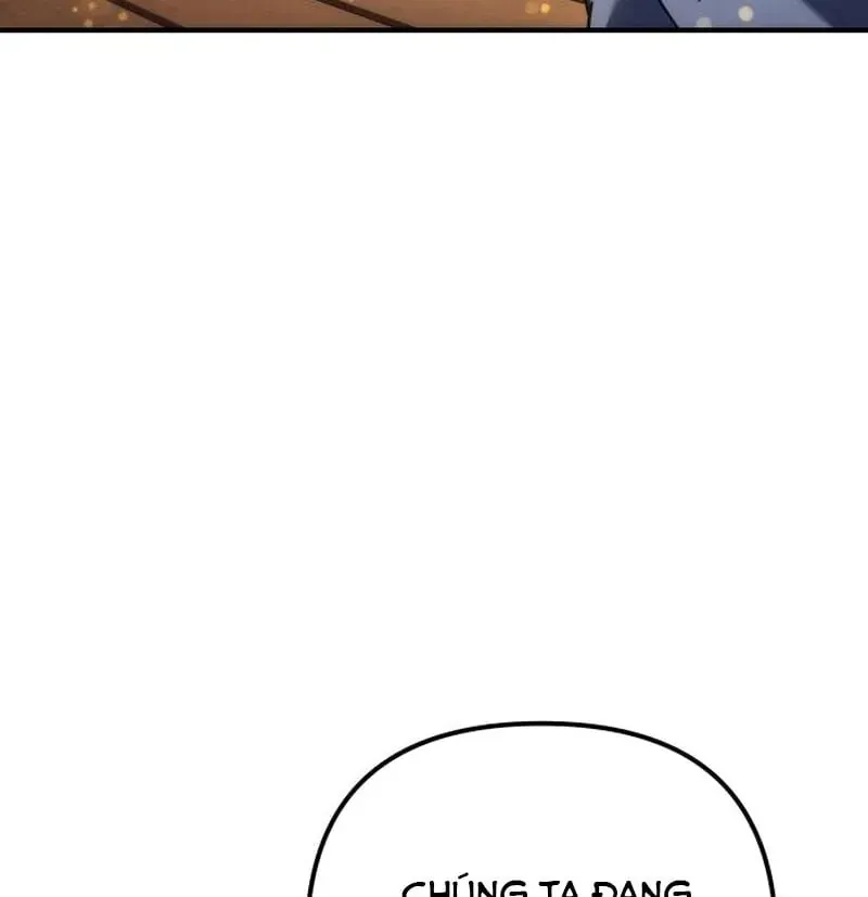 Thần Thịnh Vượng - Chapter 20 - Page 213