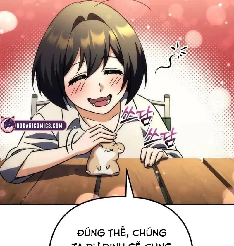 Thần Thịnh Vượng - Chapter 20 - Page 215