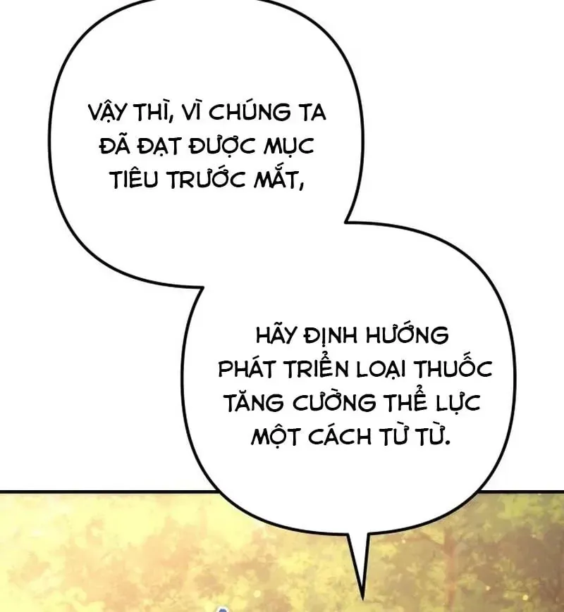 Thần Thịnh Vượng - Chapter 20 - Page 217